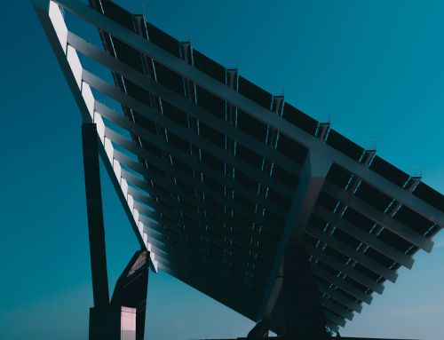 Terugleverkosten 2027 per energieleverancier: het overzicht
